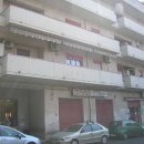 Appartamento plurilocale in vendita a Adrano