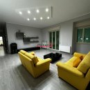 Appartamento plurilocale in vendita a Adrano