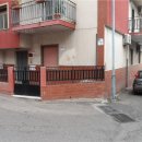 Appartamento plurilocale in vendita a Santa Maria di Licodia