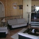 Villa indipendente plurilocale in vendita a Santa Maria di Licodia