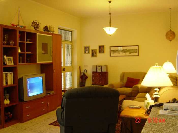 casa indipendente in vendita a Biancavilla