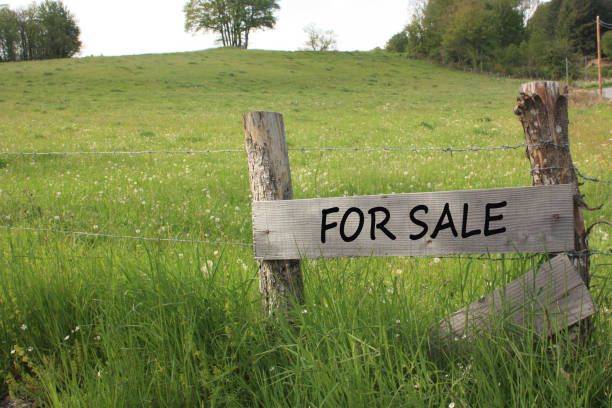 Terreno residenziale in vendita a Veniano - Terreno residenziale in vendita a Veniano