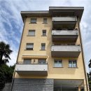 Appartamento trilocale in vendita a Como