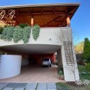 Villa plurilocale in vendita a Lusciano