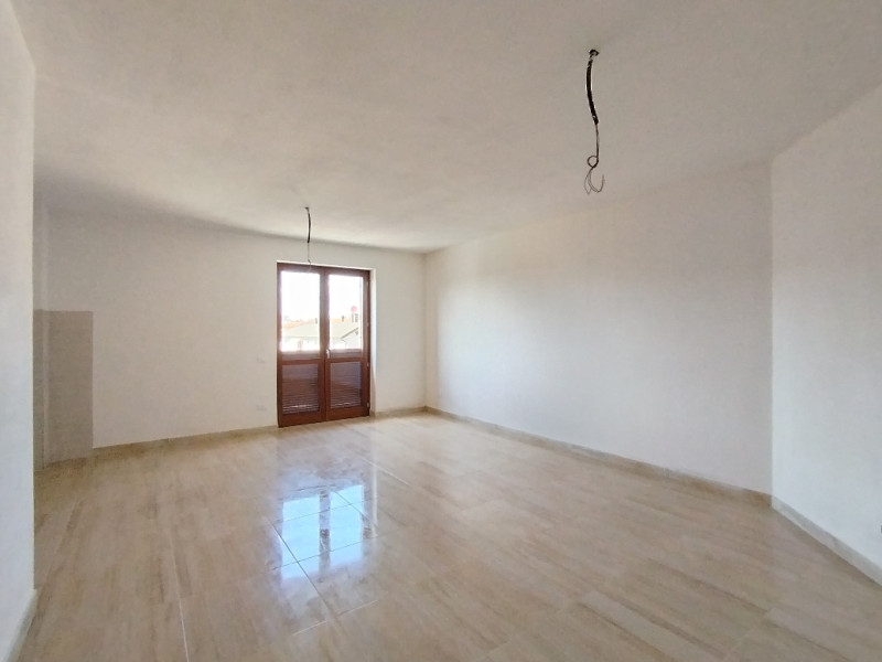 appartamento in vendita a Certaldo