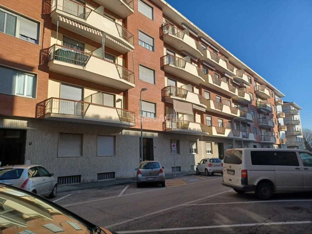 Appartamento bilocale in affitto a pinerolo - Appartamento bilocale in affitto a pinerolo
