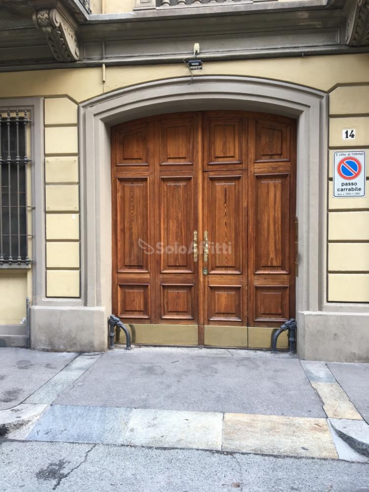 Appartamento monolocale in affitto a Scapriano basso - Appartamento monolocale in affitto a Scapriano basso