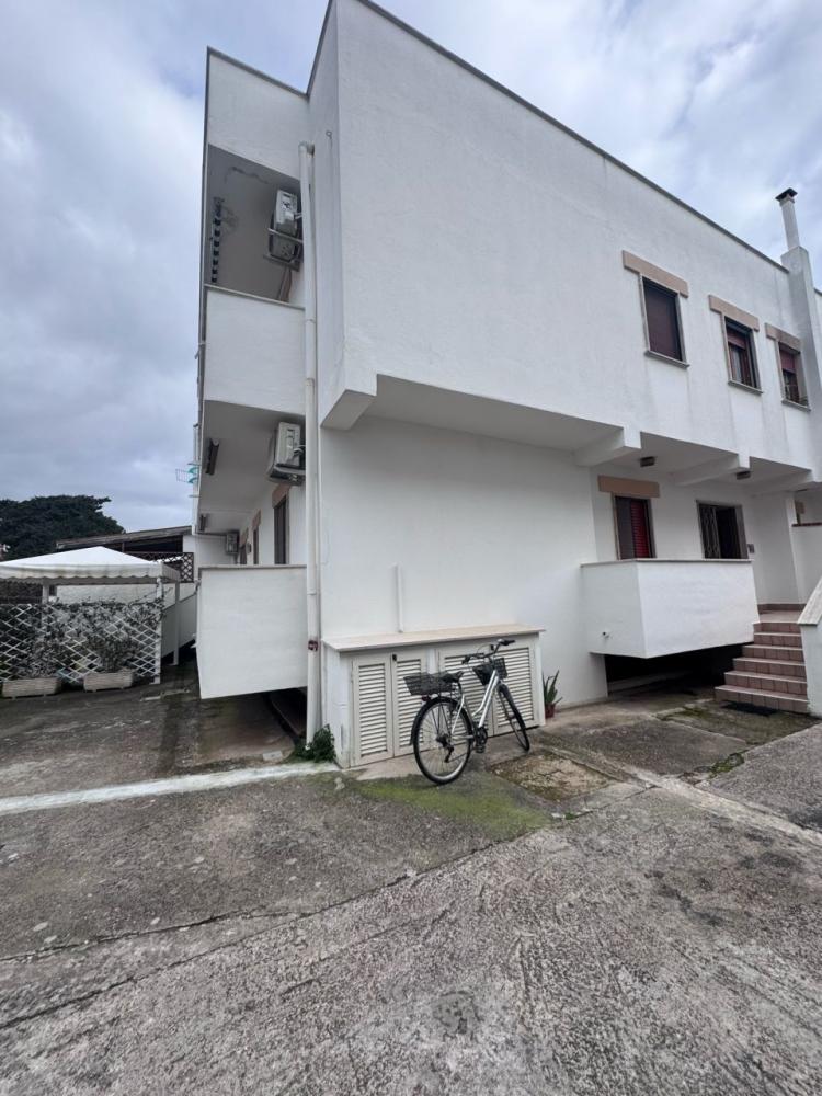 immagine annuncio 1 di 4