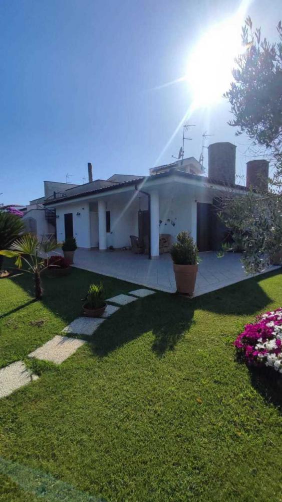Stabile intero in vendita a san-felice-circeo - Stabile intero in vendita a san-felice-circeo
