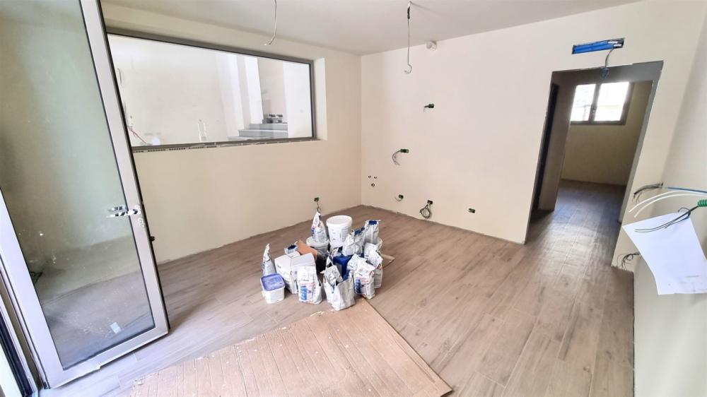 appartamento in vendita a Langhirano