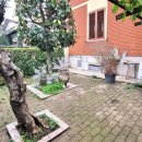 Villa indipendente plurilocale in vendita a parma