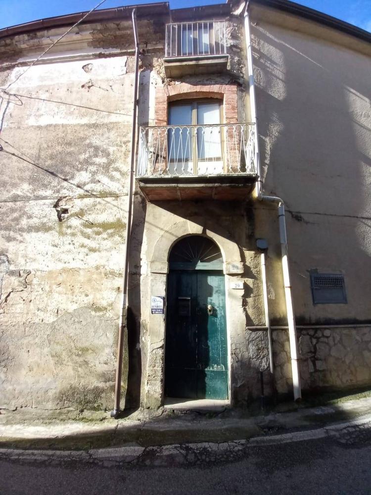 immagine annuncio 1 di 4