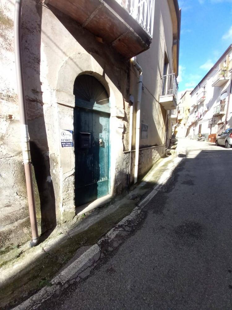 immagine annuncio 2 di 4