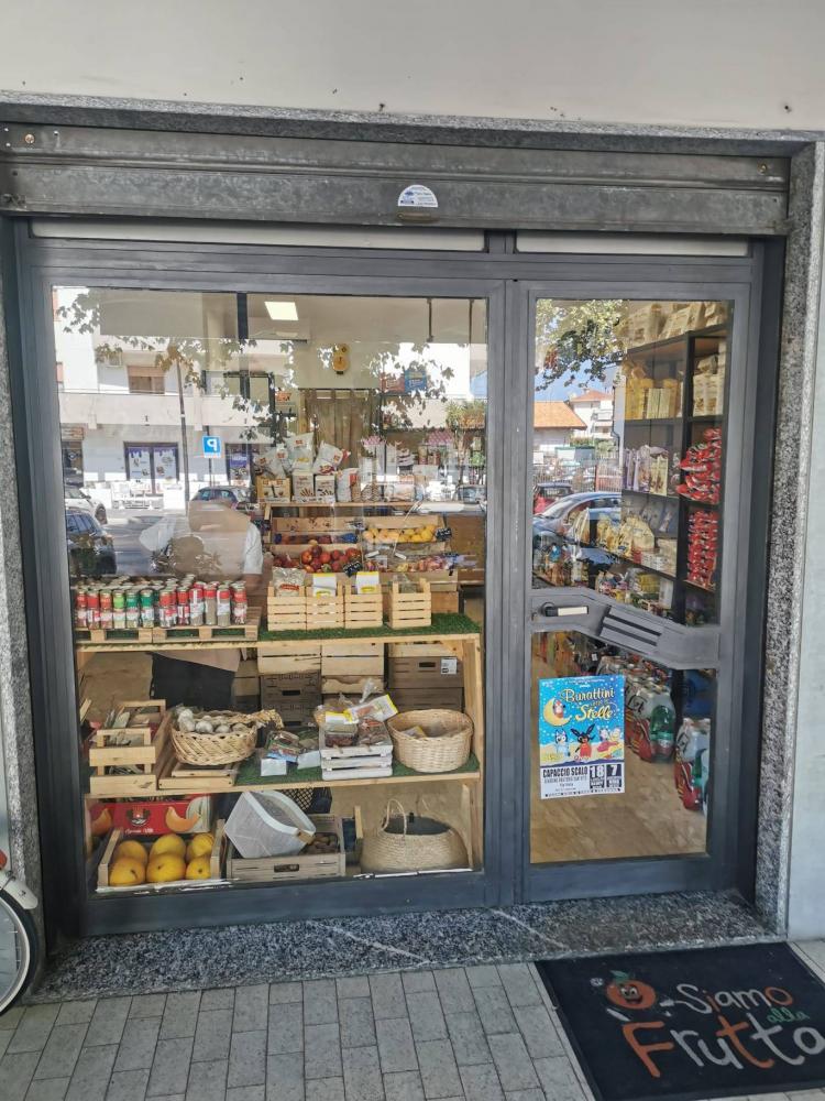immagine annuncio 1 di 4