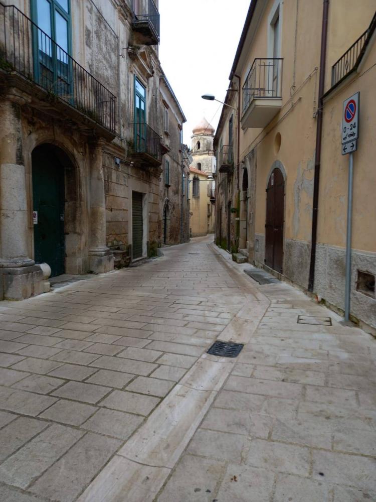 immagine annuncio 2 di 3