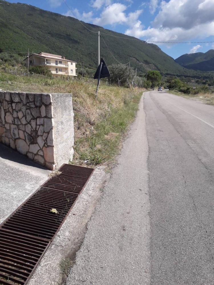 immagine annuncio 2 di 4