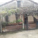 Casa plurilocale in vendita a Capaccio