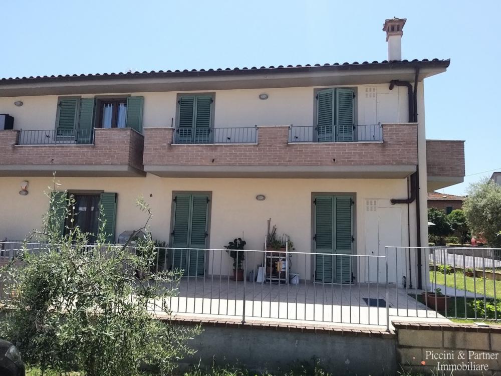immagine annuncio 2 di 3