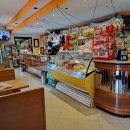 Bar trilocale in vendita a Pozzuolo