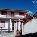 Villa indipendente plurilocale in vendita a abbasanta