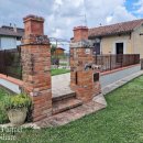 Villa indipendente bilocale in vendita a Mugnanesi