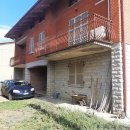 Villa indipendente plurilocale in vendita a perugia