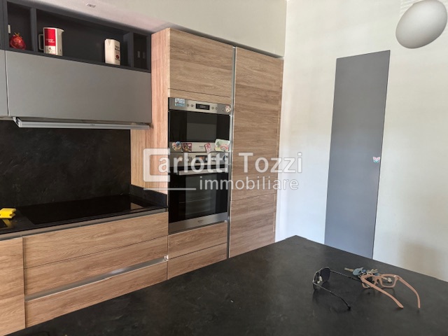 Appartamento quadrilocale in vendita a grosseto - Appartamento quadrilocale in vendita a grosseto