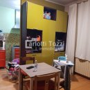 Appartamento bilocale in vendita a grosseto