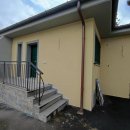 Villa indipendente plurilocale in vendita a vaiano