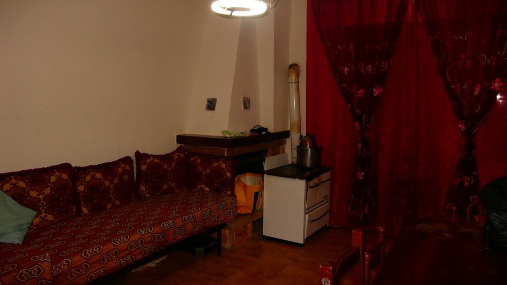 appartamento in vendita a Abbadia San Salvatore