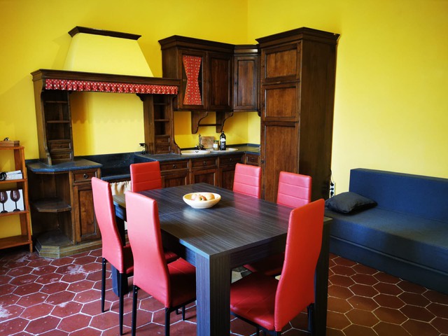 immagine annuncio 2 di 5