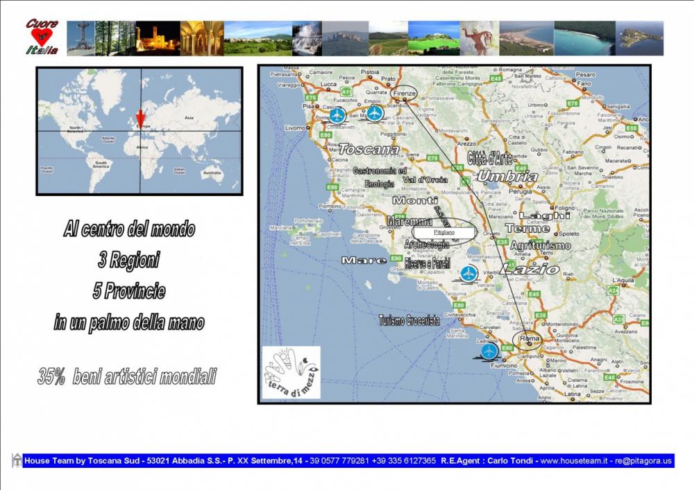 immagine annuncio 1 di 4