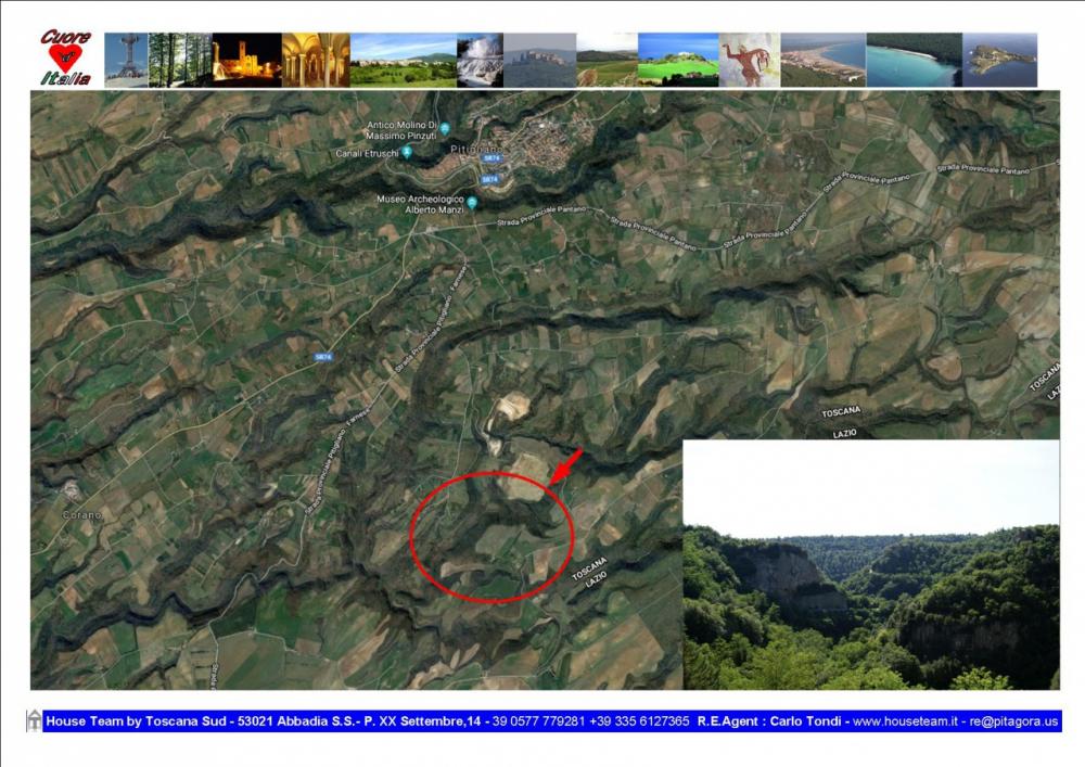 immagine annuncio 3 di 4