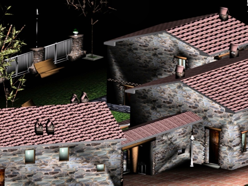 immagine annuncio 3 di 5