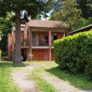 Villa plurilocale in vendita a acquapendente