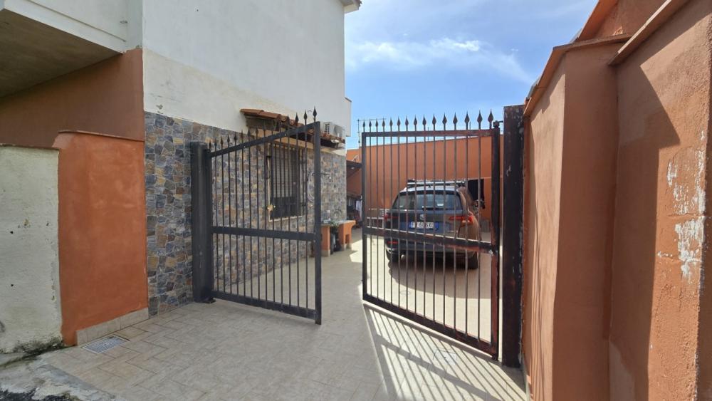 Appartamento quadrilocale in vendita a avola - Appartamento quadrilocale in vendita a avola