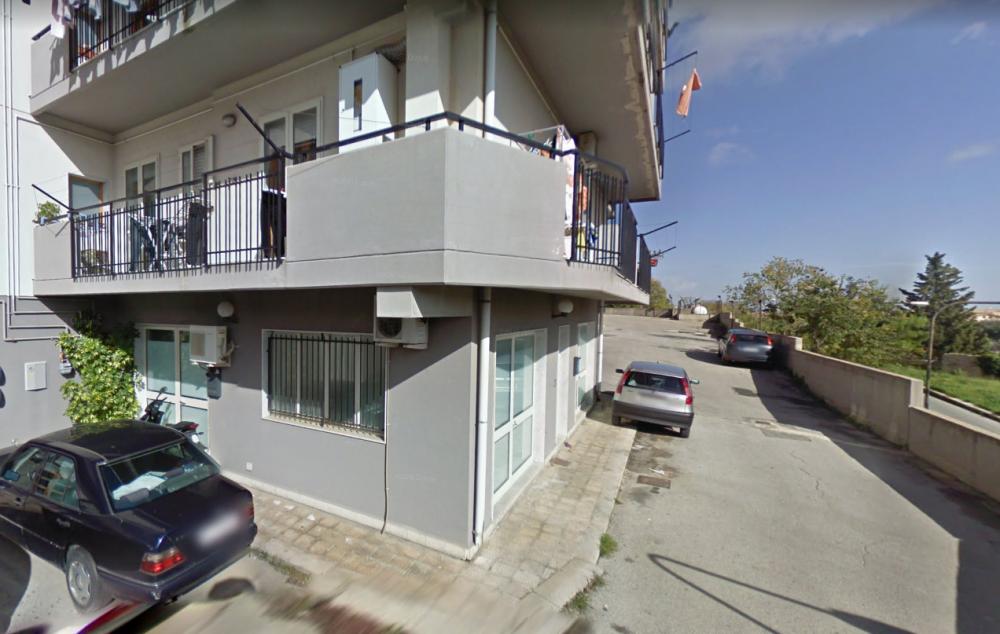 immagine annuncio 1 di 3