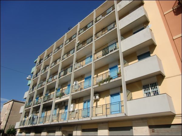 Appartamento quadrilocale in vendita a siracusa - Appartamento quadrilocale in vendita a siracusa