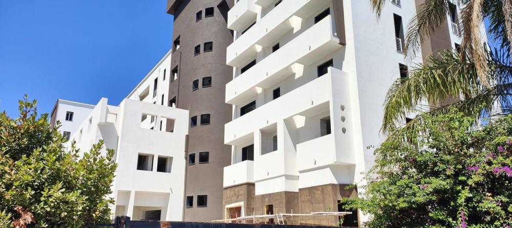 appartamento in vendita a Siracusa in zona Scala Greca