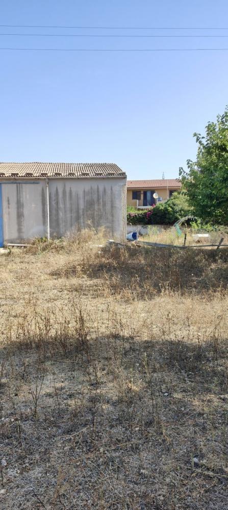 casa indipendente in vendita a Siracusa in zona Epipoli