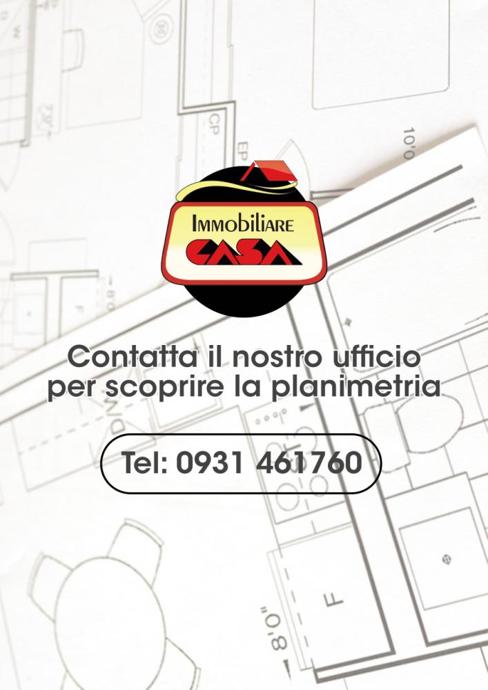Stabile intero bilocale in vendita a siracusa - Stabile intero bilocale in vendita a siracusa