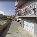 Appartamento plurilocale in vendita a palazzolo-acreide