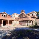 Villa indipendente plurilocale in vendita a siracusa