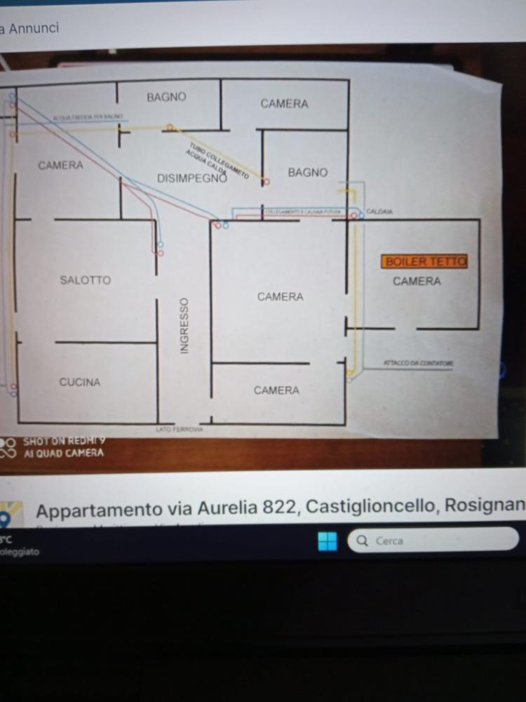 immagine annuncio 2 di 4