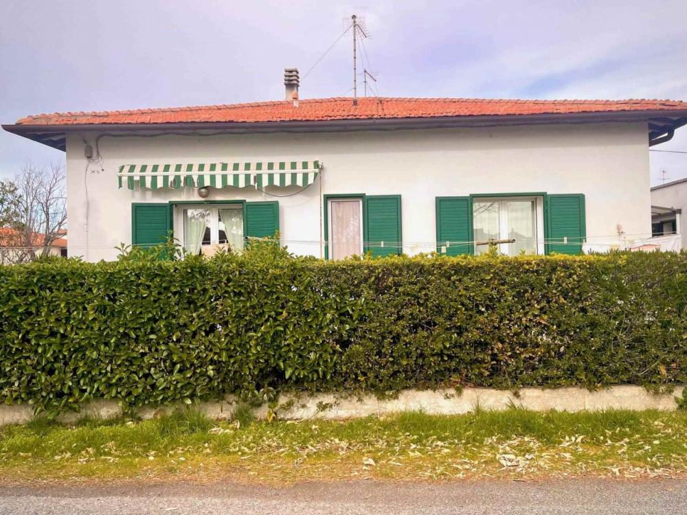 immagine annuncio 1 di 4