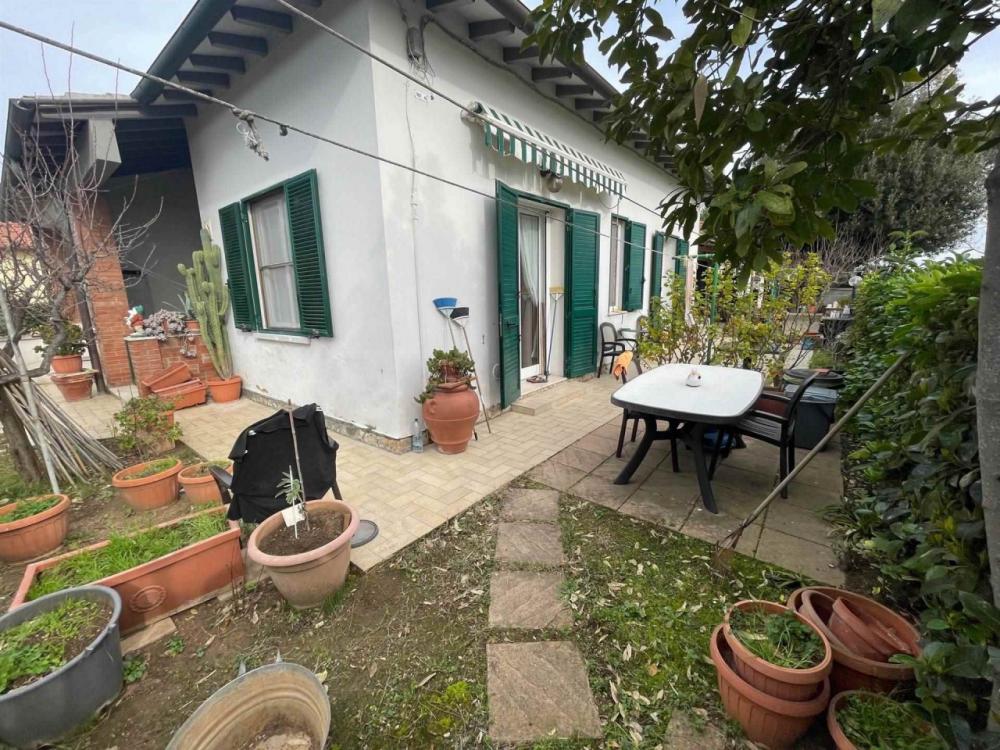 immagine annuncio 2 di 4