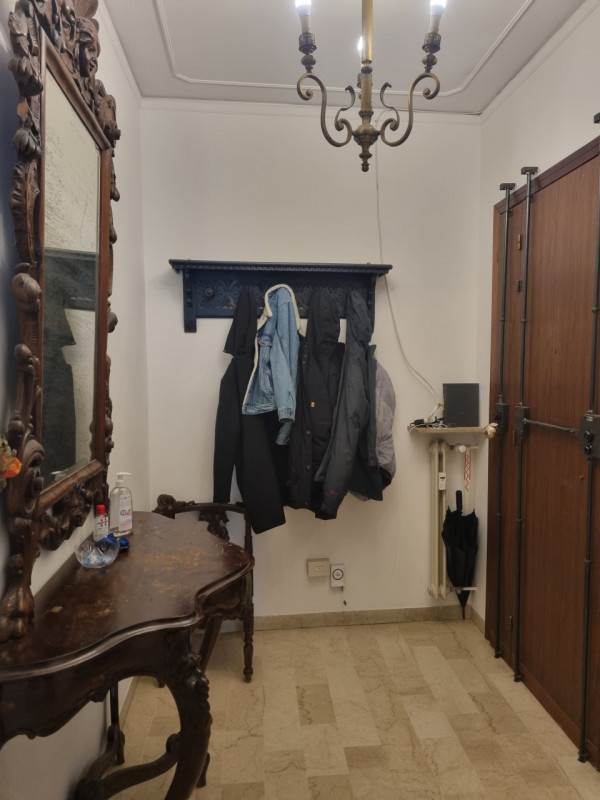 appartamento in vendita a Padova