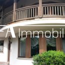 Villa quadrilocale in vendita a egna