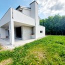 Bifamiliare quadrilocale in vendita a loria