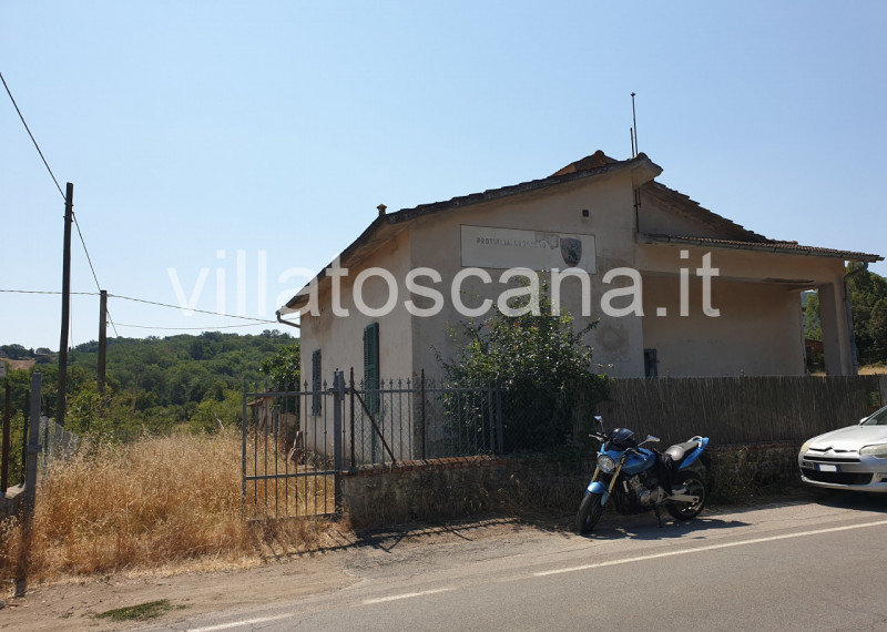 immagine annuncio 3 di 5